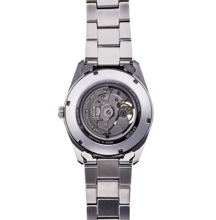 RATH00373-03