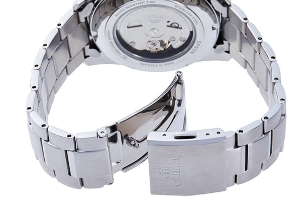 RATH00373-06
