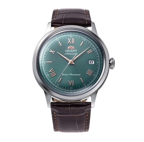 RATH00374-01