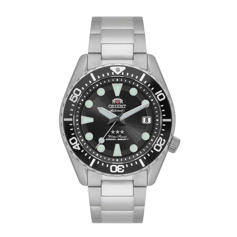 RATH0837-01