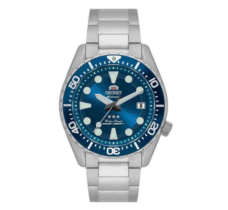RATH0838-01