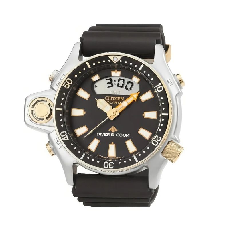 RBKB00074-01