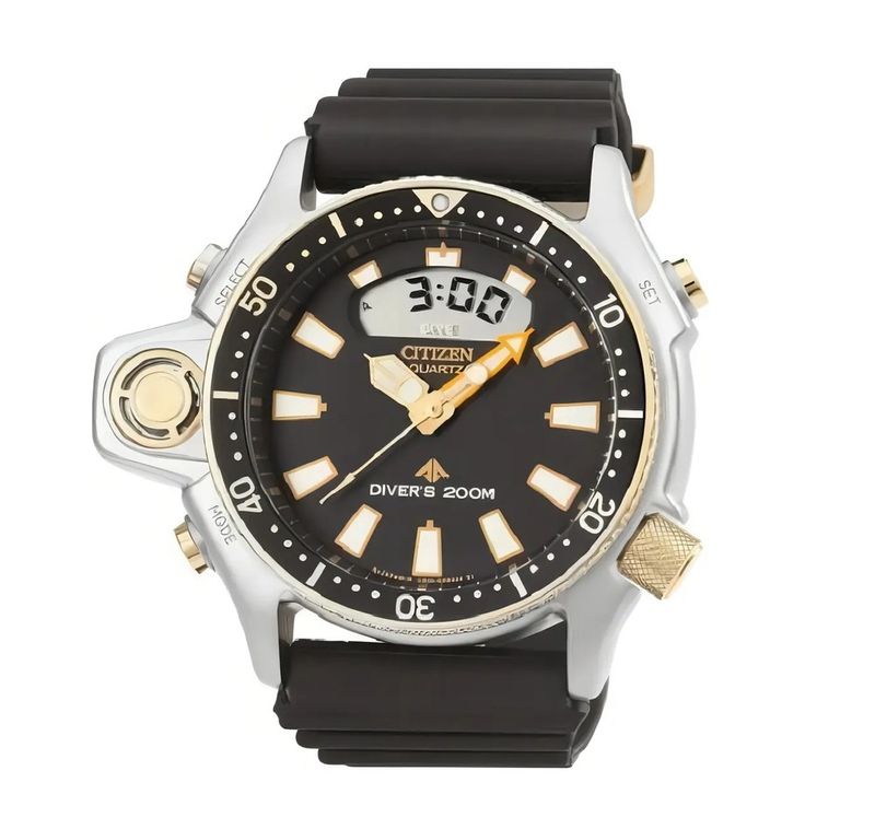 RBKB00074-01