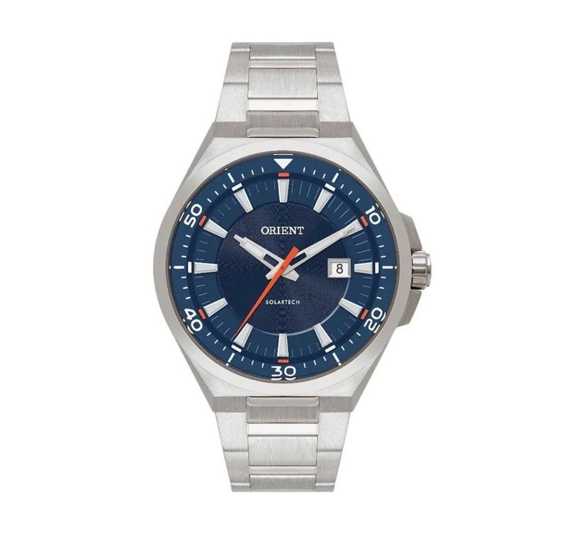 RETH0176-01