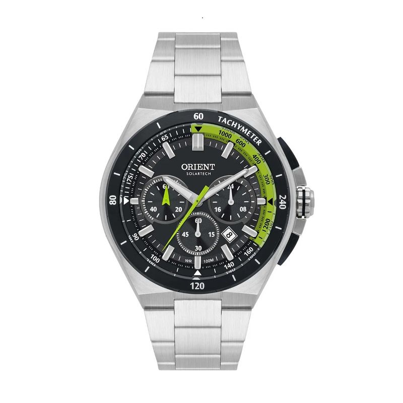 RETH0177-01