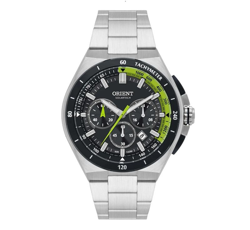 RETH0177-01