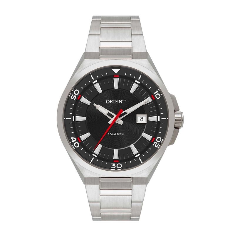 RETH0175-01