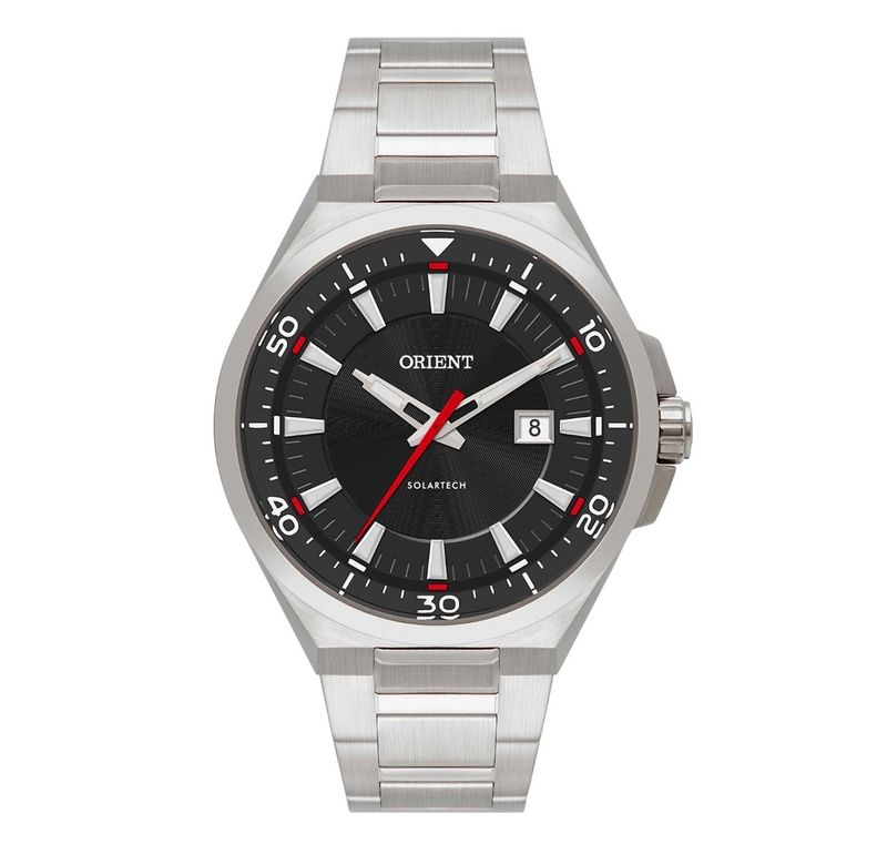 RETH0175-01