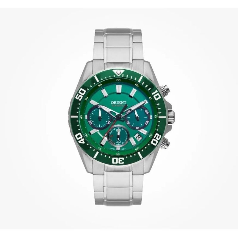 RETH0174-01
