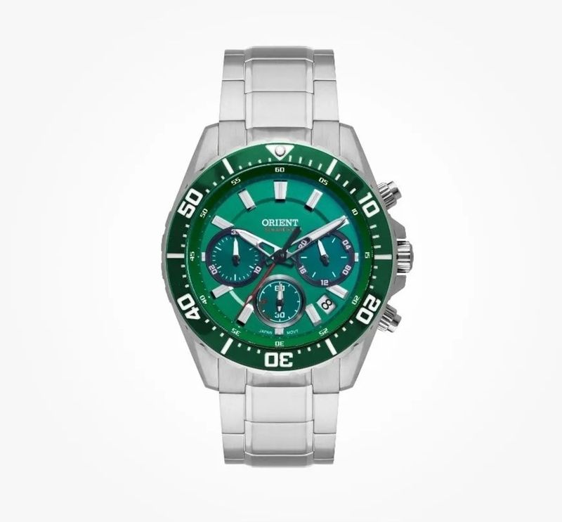 RETH0174-01