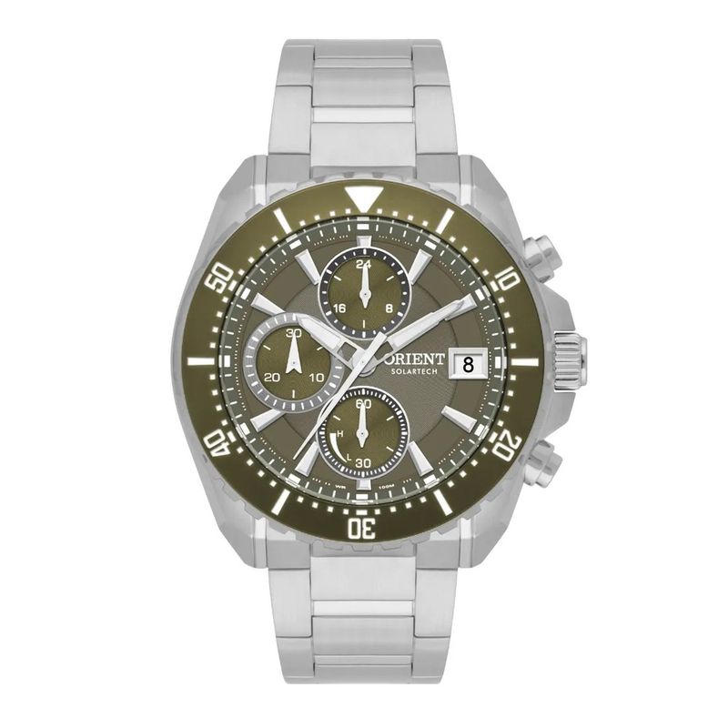 RETH0162-01