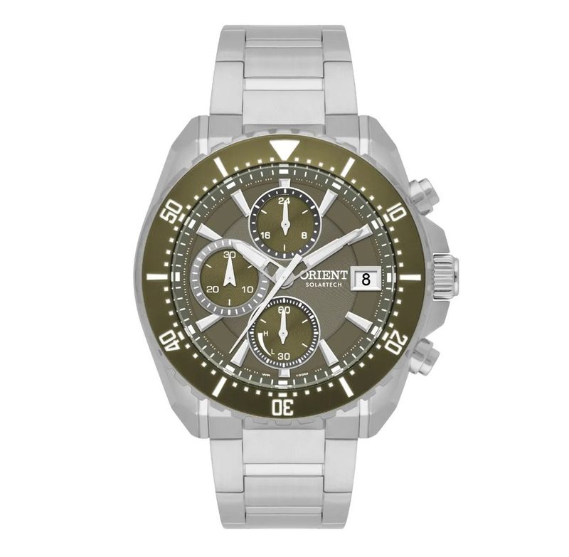 RETH0162-01