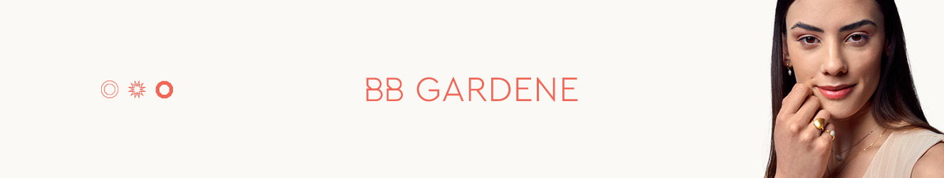 BB Gardene