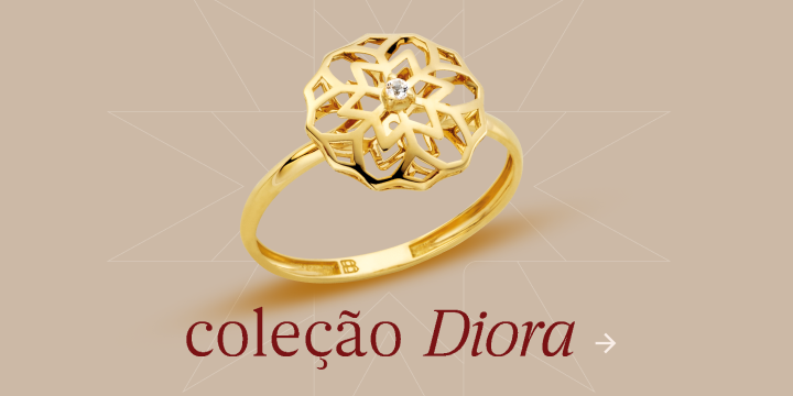 Banner Solitário